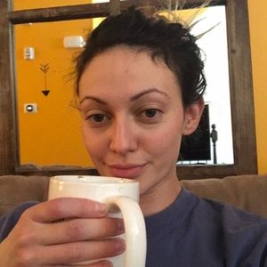 Meet your Posher, Lana